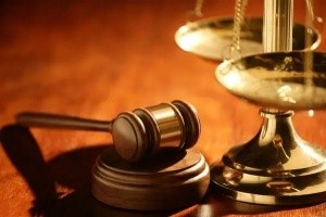 [杭州调查第三者]杭州正规调查 遗嘱可否指定监护人