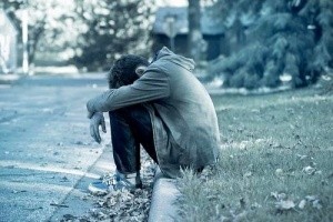 [杭州调查出轨]杭州专业找人公司前期没有任何费用