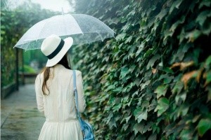 [杭州侦探社]知识产权保护
