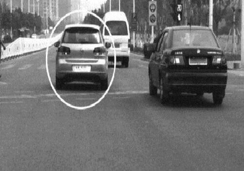 [杭州调查外遇]私人调查事务所怎么选择合法呢？