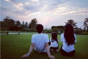 [杭州私人调查]离婚调查，离婚财产调查中当事人要注意的事项